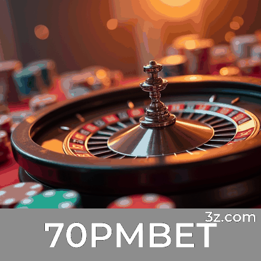 As Ofertas Exclusivas de Bônus do 70PMBET