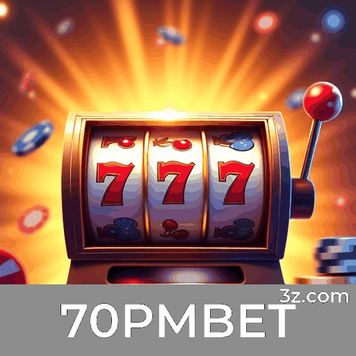 Descubra os Serviços Profissionais da Plataforma 70PMBET