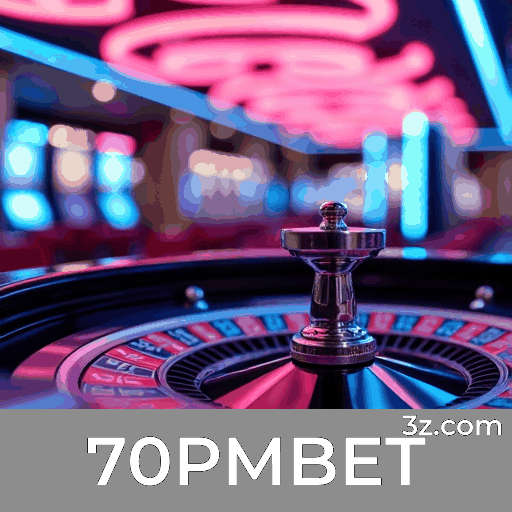 70PMBET