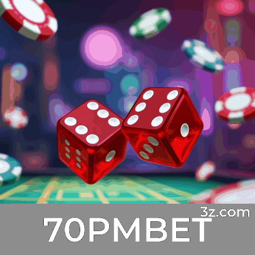 70PMBET