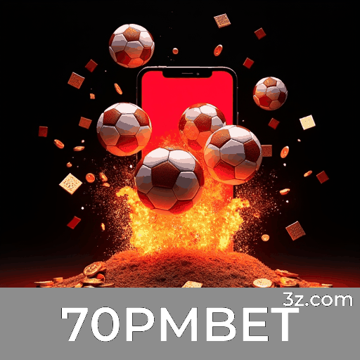 Aproveite as Imperdíveis Promoções do 70PMBET e Ganhe Mais!