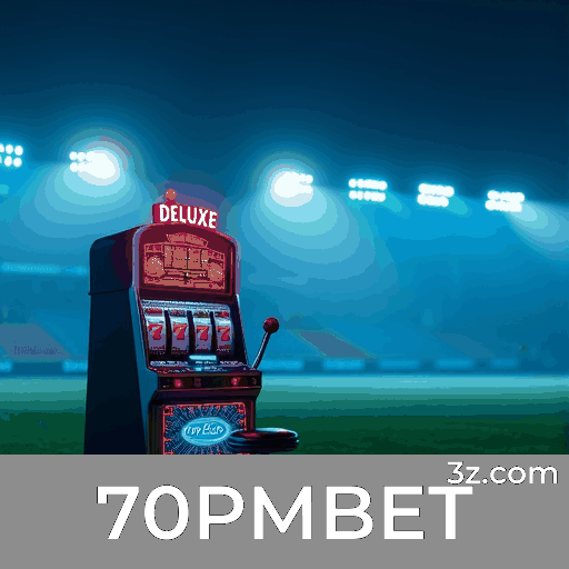 70PMBET: Eventos Esportivos Completos e Odds Instantâneos
