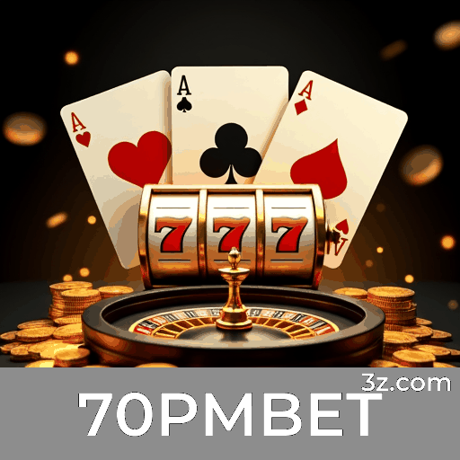 70PMBET: Segurança e Velocidade para Usuários Brasileiros