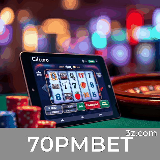 70PMBET