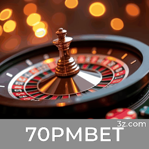 70PMBET