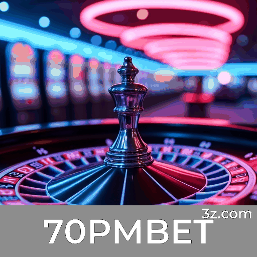 70PMBET: A Aplicação Móvel Definitiva para Apostas