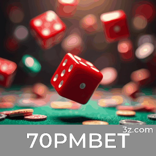 70PMBET
