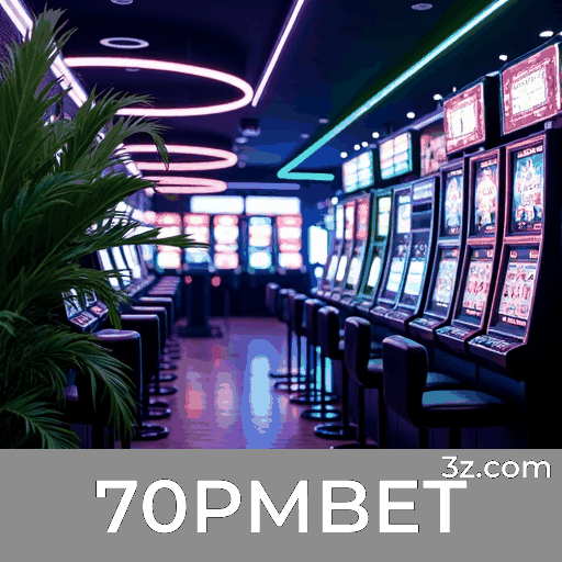 70PMBET