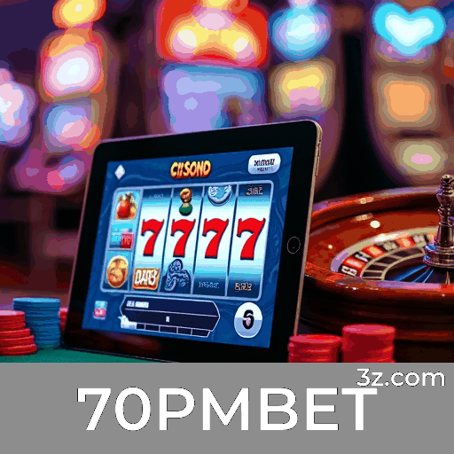 Aproveite as Imperdíveis Promoções do 70PMBET e Ganhe Mais!