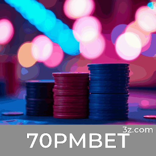 70PMBET